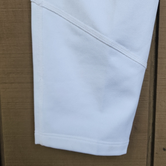 New Balance cold compression tights leggings Large - Picture 3 of 6